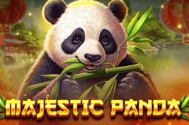 Sảnh game viva88link – Slot Online và Live Casino đa dạng dành cho người chơi Việt Nam