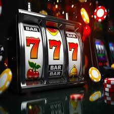 Slot Online đa dạng tại sảnh game viva88link với hàng trăm tựa game hấp dẫn