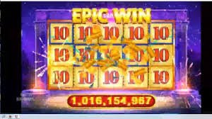 Đặt cược thể thao trực tuyến tại viva88link – bóng đá và sportsbook Việt Nam