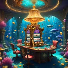 Hình ảnh trải nghiệm cá cược thể thao và casino trực tuyến trên viva88link