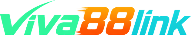 viva88link Logo